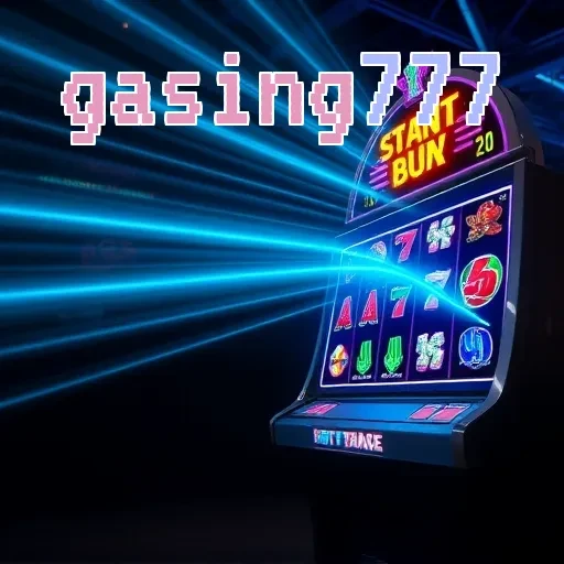 gasing777: Baccarat Menarik untuk Pemain Indonesia