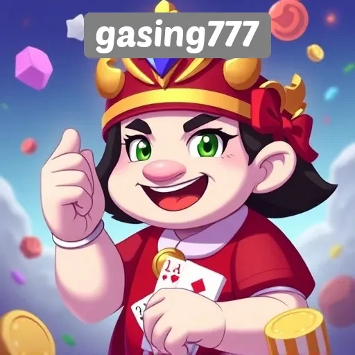 Berita 2