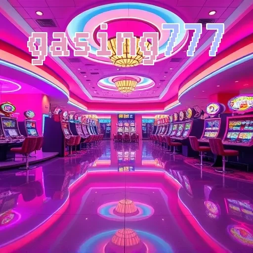 gasing777: Keseruan Bermain Craps dengan Strategi Menarik