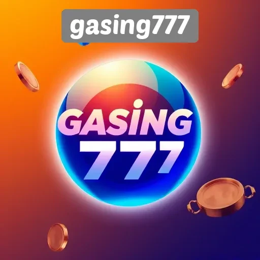 Beragam Pilihan Permainan yang Tersedia di Gasing777