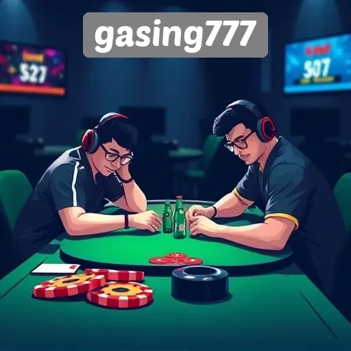 Berita 2