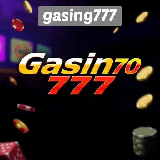 Mengulas Pengalaman Bermain di Situs Gasing777