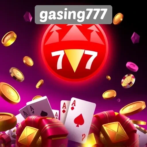 Menilai Bonus dan Promosi yang Ditawarkan oleh Gasing777