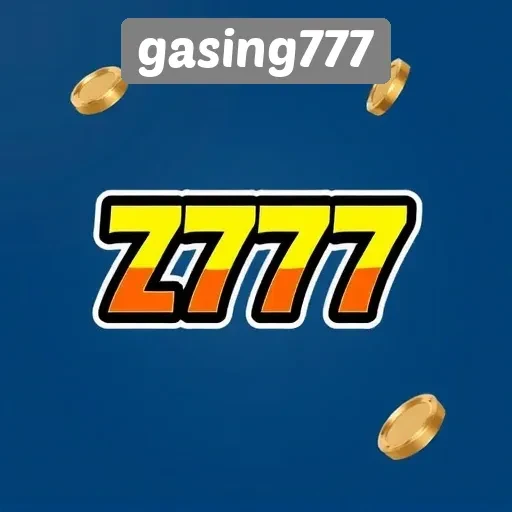 Mengenal Gasing777 Situs Game Terpercaya di Indonesia