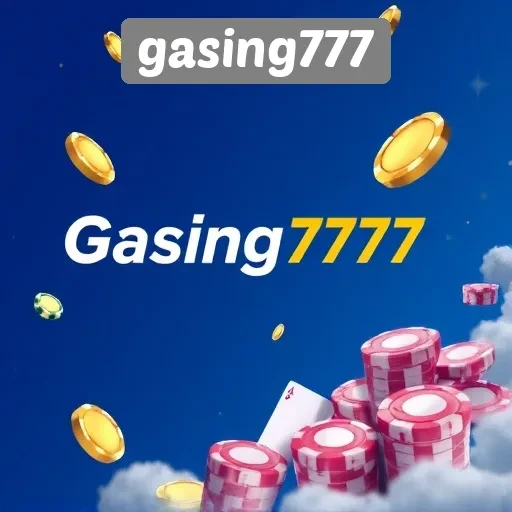 Mengenal Gasing777 Sebagai Platform Game Online Terpercaya