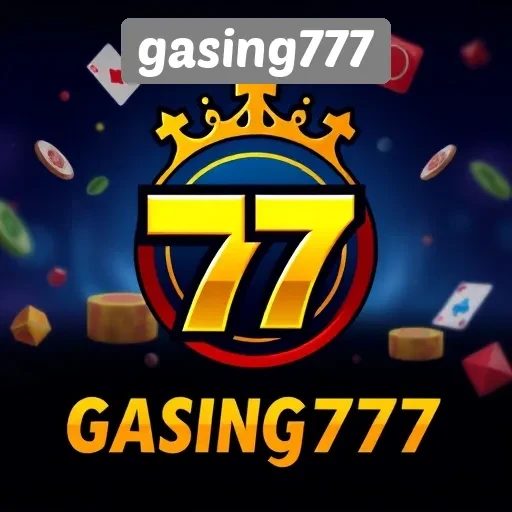 Reputasi Gasing777 di Kalangan Penggemar Game Online Indonesia