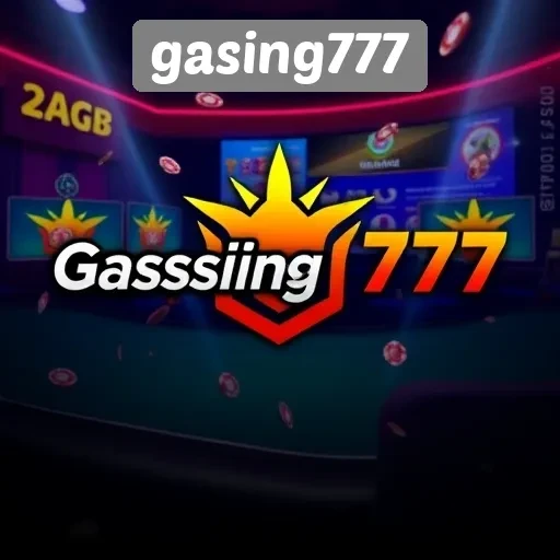 Gasing777 Fitur Unggulan yang Menarik Perhatian Pemain Indonesia