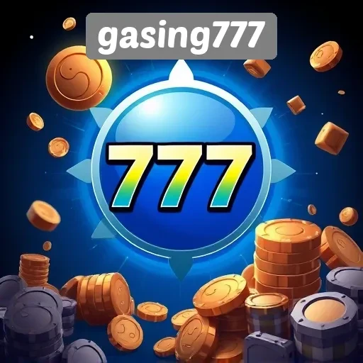 Fitur Menarik yang Ditawarkan Gasing777 untuk Pengguna