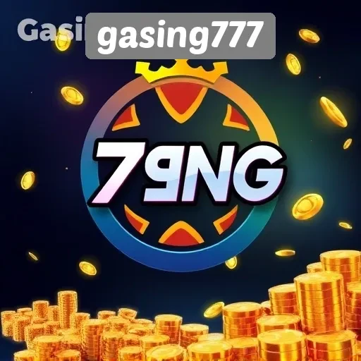 Keuntungan Bergabung dengan Gasing777 untuk Pemain Baru