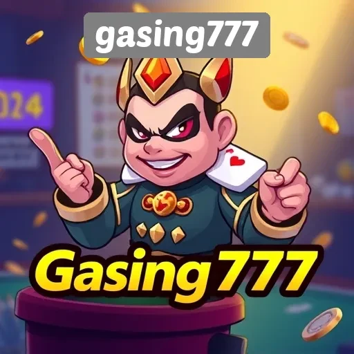 Kelebihan dan Kekurangan Bermain di Gasing777