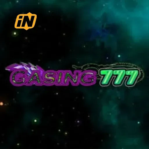 gasing777