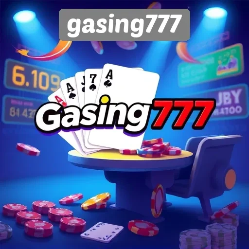 Mitos dan Fakta Seputar Gasing777 untuk Pemain Baru
