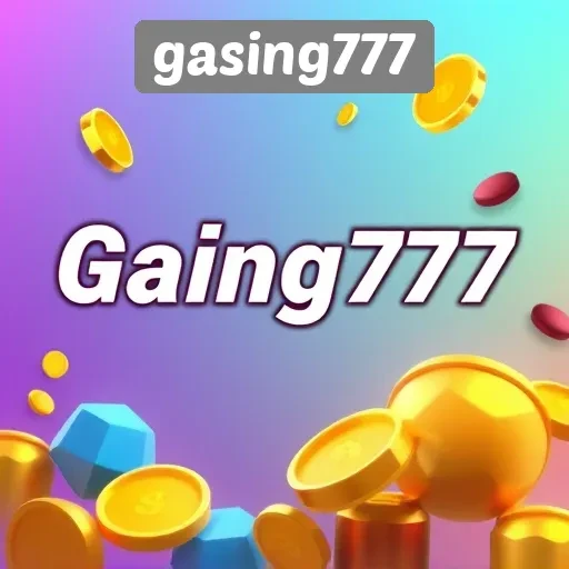 Menjelajahi Permainan Populer di Gasing777