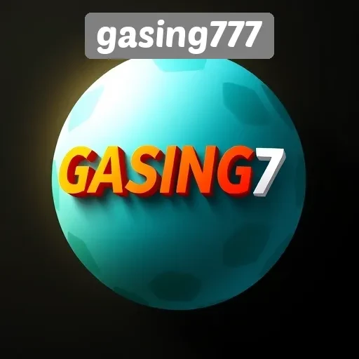Review Pengalaman Pengguna di Gasing777